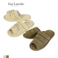 ราคา Guy Laroche รองเท้าใส่ในบ้าน รุ่น TGS094L1 SIZE L = 28 cm. ( size 41 - 42) (2004477414)
