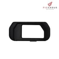 ราคา PICCASUS - Olympus accessories EP-12 Eye cup ยางรองตา อุปกรณ์เสริมกล้อง สินค้าศูนย์แท้ 100% (368063) (5688881890)