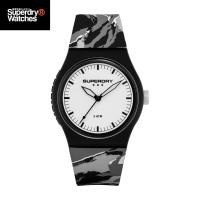 ราคา Superdry นาฬิกาข้อมือ รุ่น SYL270EW (4617505491)