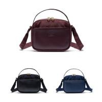 ราคา Herschel Supply กระเป๋าสะพายข้าง รุ่น ORION Crossbody Mini (New Collection2021) (8018182169)