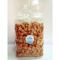 ราคา ถั่วกรอบแก้วจีน **เม็ดใหญ่ (1286279173)