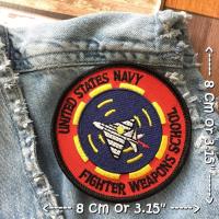 ราคา อาร์ม เครื่องแบบ ตำรวจ Army ตัวรีดติดเสื้อ อาร์มรีด อาร์มปัก ตกแต่งเสื้อผ้า หมวก กระเป๋า แจ๊คเก็ตยีนส์ Badge Embroide... (4747310986)