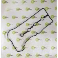 ราคา ยางฝาครอบวาล์ว MAZDA 2 '2009-'2014 1.4 MAZDA 3 '2005-'2010 1.6 ZJ01-10-235 (4146390924)