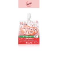 ราคา Watashi Collagen drink จาก Shiseido คอลลาเจน บำรุงผิวพรรณ รสแอปเปิ้ลและเชอร์รี่ จากญี่ปุ่น (3036030559)