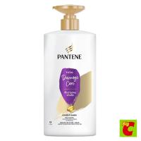 ราคา แพนทีน ครีมนวดผม สูตรโททัล แดมเมจ แคร์ 610 มล. (11204692401)