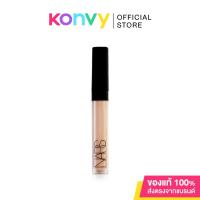 ราคา NARS Radiant Creamy Concealer นาร์ส คอนซีลเลอร์เนื้อสัมผัสที่หรูหรา. (1566168616)
