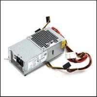 ราคา Power Supply ของเทียบยี่ห้อ NEC สำหรับเครื่อง DELL (Optiplex 390DT,790DT,3010DT,7010DT,9010DT) (3828233815)