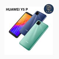 ราคา huawei y5p เครื่องศูนย์ไทยเครียร์สต๊อก(ประกันร้าน1เดือน)ผ่อน0%นาน10เดือนarmchare (3868766094)