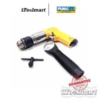 ราคา PUMA สว่านลม รุ่น AT-4041 ขนาด 1/2 (3384137858)