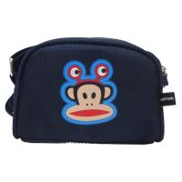 ราคา Paulfrankกระเป๋าลิขสิทธิ์แท้ กระเป๋านักเรียนSling Bag กระเป๋าสะพายข้าง PF03 374 (6542240851)
