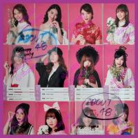 ราคา Photoset งานจับมือ ฺBNK48 เฌอปราง มิวสิค ปัญ เจนนิษฐ์ เนย อร แก้ว Bnk Memories of Handshake ฟตซ9 คอมพ์ เก็บเงินปลายทาง (1445057853)