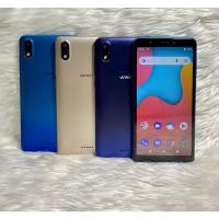 ราคา Wiko Y60 โทรศัพท์มือสองพร้อมใช้งานสภาพสวย (10139706605)