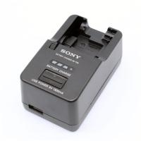 ราคา แท่นชาร์จแบตกล้อง Sony NP-BX NP-BD NP-BG NP-FT BC-TRX (899737364)