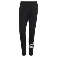 ราคา adidas ORIGINALS Tank Top สีขาว GD5041 (7244878772)