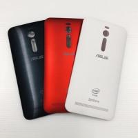 ราคา ฝาหลัง Asus ZenFone 2 5.5" (Z008D / ZE550ML) (6353133560)