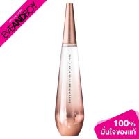 ราคา ISSEY MIYAKE - L'Eau D'Issey Pure Nectar EDP (30 ml.) น้ำหอม EVEANDBOY[สินค้าแท้100%] (3884293729)