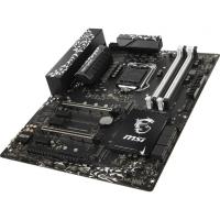 ราคา โค้ดลด300 "LSXY5MTT" MSI MAINBOARD (เมนบอร์ด) 1151 Z370 KRAIT GAMING Warranty 3 - y (2228844299)