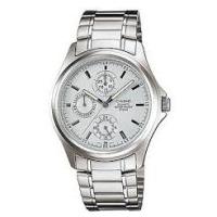 Casio Standard (MTP-1246D-7AVDF)