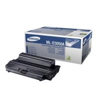 ราคา Samsung ML-3050B ของแท้100 % ขายโล๊ะ (9410054927)