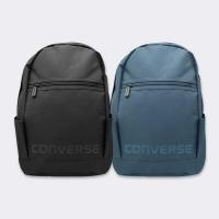 ราคา CONVERSE(คอนเวิร์ส) กระเป๋าเป้ รุ่น BTS FIFTH/126000992 (1534169479)