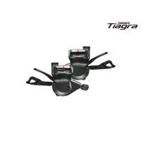 ราคา มือเกียร์ TIAGRA SL-4700 , 4703 แฮนด์ตรง 10sp. (1435029597)