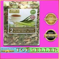 ราคา ชาสมุนไพร ชาตะไคร้ ใบเตย Lemongrass Pandan Herbal Tea Grade A++ ชาสมุนไพรพร้อมดื่ม แบบชงชา ชาลดน้ำหนัก ชาเพื่อสุขภาพ (4606857482)