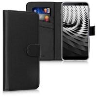 ราคา เคสฝาพับคสฝาพับหนัง Nokia 6 5/3/8.1/8/7/6.1/9/X6/3.1/2.1/5.1/8.1/7.1/6.2 / C1 2018 3.2 Plus เคสหนัง เคสฝาพับll กรณีโทรศัพท์ กรณีพลิกเคสฝาพับหนัง (1760036882)
