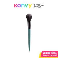 ราคา BrushToo Blush Brush บรัชทู แปรงปัดแก้ม ใช้เกลี่ยสีบลัชออนให้กระจายบริเวณแก้ม. (8820546493)