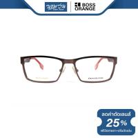 ราคา Boss Orange กรอบแว่นตา บอสออเร้น รุ่น FBS0001 - NT (3916628665)