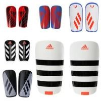 ราคา Adidas สนับแข้ง Football ( ลิขสิทธิ์แท้ ) (4511882830)