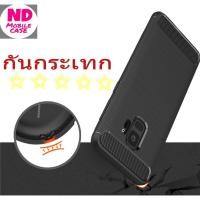 ราคา เคสกันกระแทก สำหรับ samsung Note20 20U 20Ultra 10 10Plus 10Lite 9 8 Note7 FE S20 FE 20+ S10 + S10E S8 S8+ S9 S9+ M51 M31 (1324354833)
