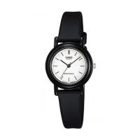 Casio watch LQ-139BMV-7ELDF