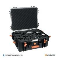 ราคา VANGUARD SUPREME 46F กระเป๋ากล้อง hard case (1449097244)