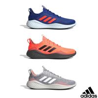ราคา Adidas Collection อาดิดาส รองเท้ากีฬา รองเท้าวิ่ง รองเท้าผ้าใบ RN M Shoe Fluidflow EG3660 / EG3664 / EG3667 (2700) (4643274409)