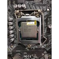 ราคา intel-Cpu-i3-6100(Gen6)-3.70Ghz-(Socket1151)-แถมฟรีซิลิโคน (3391829996)