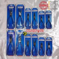 ราคา คีม ถ่าง ##ปากงอ## KINGTONY ของแท้!!!! [ คิงโทนี่ ] Made in Taiwan อย่างแข็ง (944537409)