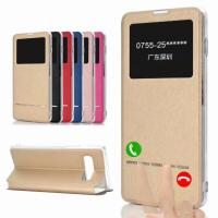 ราคา เคสเคสโทรศัพท์มือถือแบบประกบสําหรับ Samsung Galaxy A7 A8 A6 Plus 2018 A3 A5 2017 A6+ A8+ A8plus a6plus (2187941582)