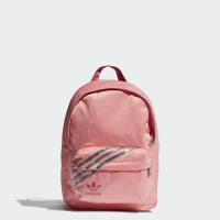 ราคา adidas ORIGINALS Backpack ผู้หญิง สีแดง GN2112 (9647016104)