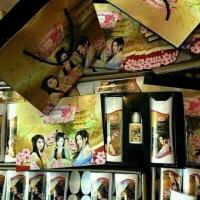 ราคา เชต แชมพูยาจีน เร่งผมยาวแก้ผมเสีย (3399159)