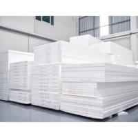 ราคา โฟมแผ่นขนาด60x120cm. หนาแน่น 0.65 ปอนด์ หนาตั้งแต่ 10 mm, 1/2 นิ้ว, 1 นิ้ว, 1.5 นิ้ว , 2 นิ้ว รวมกันได้ ขั้นต่ำ 5 แผ่น (4738890089)