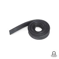 ราคา Jenstore Octopus ยางอะไหล่ ยางรีดน้ำ 42 นิ้ว รุ่น H029700007 (806630854)