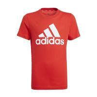 ราคา adidas Essentials T-Shirt GN3993 (3060163276)