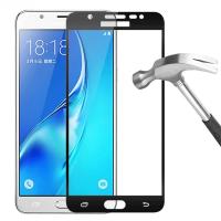 ราคา ฟิล์มกันรอยหน้าจอ 5d สําหรับ SAMSUNG Galaxy A8 A02s A11s A21s A51s A6 + J6 J7 J8 J7 + Core Duo Max Plus Prime Pro V 2 2017 2018 0 (1545914615)