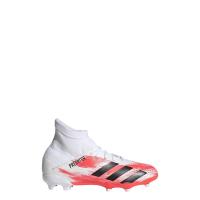 ราคา adidas FOOTBALL/SOCCER Predator 20.3 Firm Ground Boots EG0927 (5544555875)