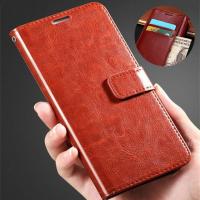 ราคา เคสฝาพับคสฝาพับหนัง For Vivo Y11 Y12 Y15 Y17 Y19 Y20 Y30 Y31 Y35 Y37 Y53 Y55 2019 2020 Magnetic Flip PU Leather Stand Wallet Card Cover Case เคสฝาพับll กรณ กรณีโทรศัพท์ กรณีพลิก เคสฝาพับเคสฝาพับหนัง (