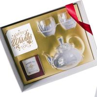 ราคา CHAR Premium Box Set A (ชุดของขวัญ) (3175672413)