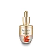 ราคา พร้อมส่ง จากเคาเตอร์ไทย Sulwhasoo Concentrated Ginseng Renewing Ampoule 20g. (4587141371)