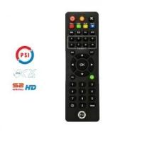 ราคา รีโมททดแทนกล่องดาวเทียม PSI S2 (มีสินค้าพร้อมส่งค่ะ) (4825688783)