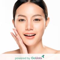 ราคา [E-voucher]Ace Clinic Thailand-มาเด้ ไบโอดีท็อกซ์ 16 จุด (1 ครั้ง)(15 min) (9110057414)