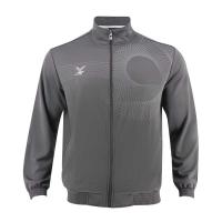 ราคา FBT เสื้อวอร์ม เสื้อวอร์มแขนยาว เสื้อแจ๊กเก็ต เสื้อกันหนาว เสื้อคลุม รหัส 12707 (3302897116)